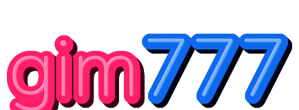 gim777 — logo kanal