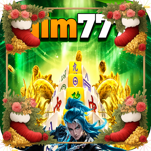 gim777 — galeri pratinjau Resmi APK